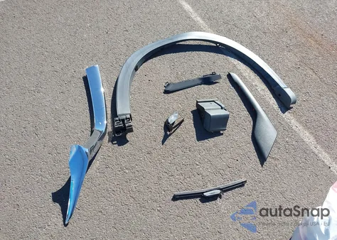 2018 Mazda Cx-5 Touring from USA, damaged, VIN JM3KFACM3J1332772